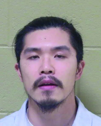 Illinois man arrested for alleged $665K Bitcoin scam of Escanaba resident